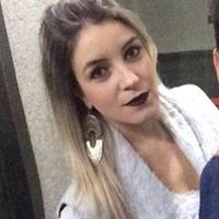 Naiara Fachinetti