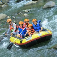 adhie faizal rachman