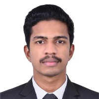 Muhsin Raheem