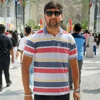 Hemant Joshi