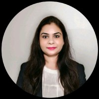 Varnika Makwana