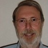 Charles MALHERBE