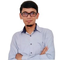Indra Surada