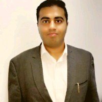 MOHAMMED FAISAL
