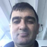 Abdullah Avcı