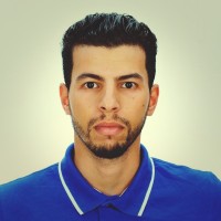 ait boulhassane Abderrahmane