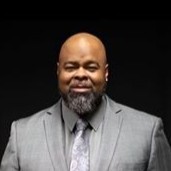 Chris Mcmillian