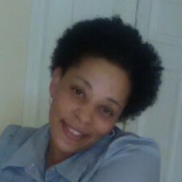 Nadia M. McCook
