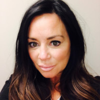 Amy Duprey