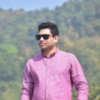 Sobur Khan