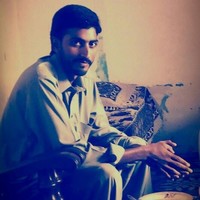Nouman Malik