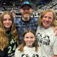 Christopher Gosselin