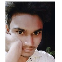 Srikanth Reddy