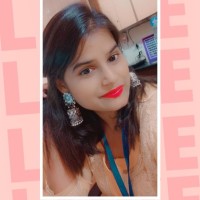 Ruby Bajpai