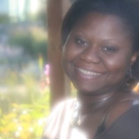 Denise Clarke Cpa, Cga