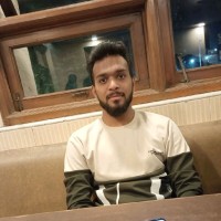 Gaurav Patil