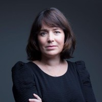 Nelly Morice-Mallet