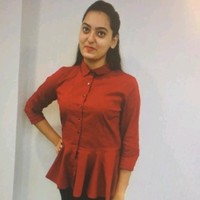 Kanika Pahwa