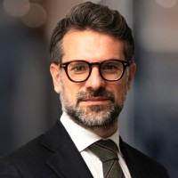Angelo Melpignano