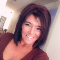 Shonda Henderson