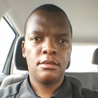 Pule Maleho