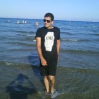 Shahid Munir