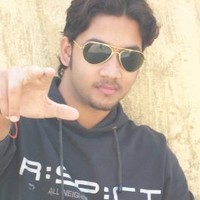 Sushil Rai