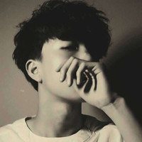 吴兴晨