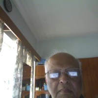 Vittal Nayak