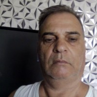 Rogerio M.D.Obras