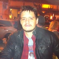 Danilo Pilla Assumpção