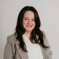Amanda Batsche