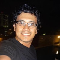 Cesar Silva