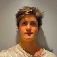 José Tomás Silva Johnson