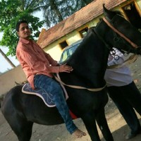 Avadhut Kulkarni