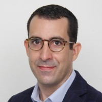 Olivier Verdet