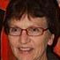 Ans Van Wijk