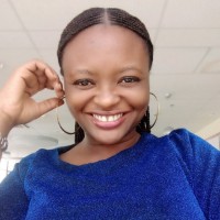 Temitope Olamide Olowe