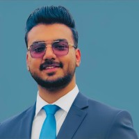 Aditya Kait