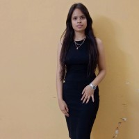 Vaishali Maurya