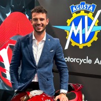 Giacomo Zappoli