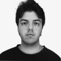 Ömer Faruk Şafakoğlu