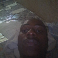 Sunday Okere