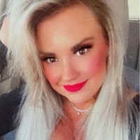 Jessica Freeman