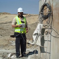 mohammad ilyas