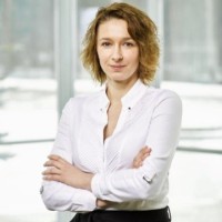 Katarzyna Szaro