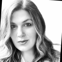 Sara Libonati