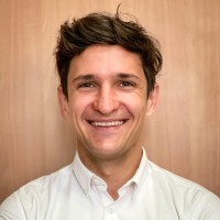 Célian Clavel