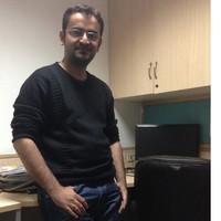 Anupam Pahuja