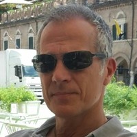 Vladimiro Russo